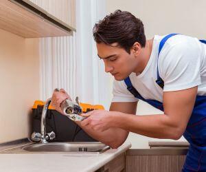 About Emergency plumbing pros Sutherland, VA